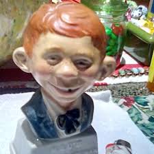 What to make with leftover mashed potatoes and hamburger?