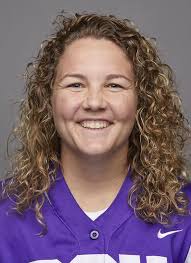 GCU drops series to NMSU, honor Newbury and Regester