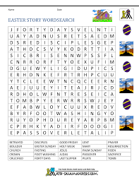 Math for week of june 28. Easter Worksheets For Kids