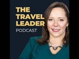 Meaningful Relationships with Sara Masterson