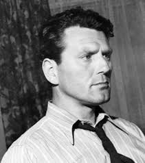 Brute force (1914) was a black and white film released on 25 april, 1914. Charles Mcgraw May 10th 1914 July 30th 1980 Known For His Granite Jawed Looks And Distinctive Grave Hollywood Actor Character Actor Old Hollywood Stars