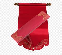 Free invitation card background vectors (11,741). Royal Scroll Wedding Cards Wedding Invitation Card Background Hd Hd Png Download Vhv