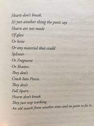 The sun is also a star. 100 The Sun Is Also A Star Ideas Nicola Yoon Nicola Yoon Books Sun