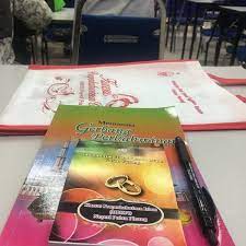 Pejabat agama islam daerah » paid gombak. Fotos En Pejabat Agama Daerah Barat Daya Balik Pulau Pulau Pinang