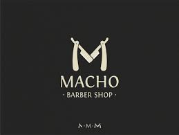 Vous Comptez Ouvrir Un Salon De Coiffure Mais Avant De Demarrer Votre Activite Vous Devez Cre Nomes De Barbearias Ideias Para Barbearias Projeto De Barbearia