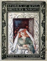 We did not find results for: The Project Gutenberg Ebook Of Stories Of King Arthur S Knights By Mary Macgregor