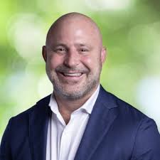 Thank you to all our valued clients who attended the annual Willowtree  Planning Women in Leadership Boardroom Lunch today. A wonderful afternoon  with an inspiring group discussing multiple topics…