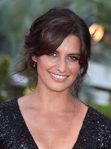 Plus belle la vie episode en avance. Casting Plus Belle La Vie Saison 1 Allocine