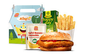 2021 happy meal twilight sparkle toy can be found in mcdonald's in croatia and. Familie Freunde Burger King