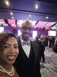 Christine Maglio's Instagram, Twitter & Facebook