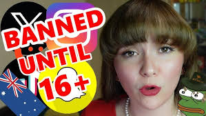 St. Joan II BOSS FIGHT!