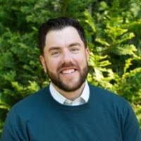 Paul Rahimian Email & Phone Number