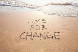 Change synonyms, change pronunciation, change translation, english dictionary definition of change. The Change Up How Varying Your Routine Can Improve Brain Function Clarity Clinic