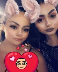 Kia Ora Whanau I got the opportunity to attend the @blinkingbeautystudio  @goddessbrows__ Masterclass today. So cool to be able to learn from the  best! Appreciate you ladies and all your beautiful work