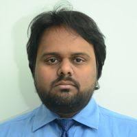 Jean-Daniel Chevalier