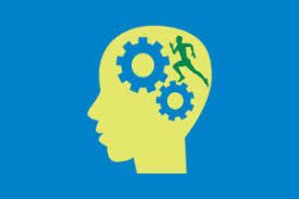 How Exercise Protects Your Brain's Health – Cleveland Clinic