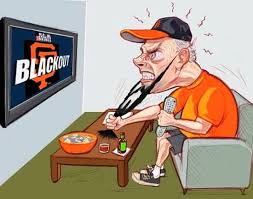 Mlb.tv email newsletter codes, military, senior, first responder discounts. Bypass Mlb Tv Blackout Watch Mlb Matches Online