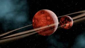 images?q=tbn:ANd9GcQOxsyPjefSfKzqoti4xe6KO5cjeza1Hcw2YKdMjgoqVpEI1KYhYg