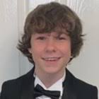 harry-kinney-ryan.jpg?crop=(0,22,397,419)&w=140&h=140&scale=both