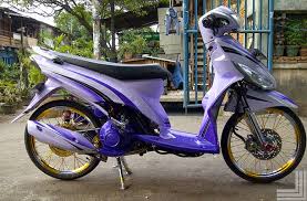 We did not find results for: Modifikasi Motor Mio Drag Race Radea