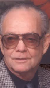 Obituary information for Robert A. Ramey