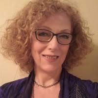 20+ "Becky Trainor" profiles