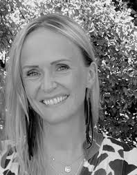 BBFF Team — Boston Baltic Film Festival