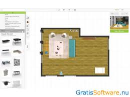 Gratis 3d Interieur Ontwerp Software Downloaden