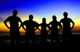 Sometimes it is just a cool selfie in different poses, and pictures of different places they've been to and things they've seen. Profile Friendship Whatsapp Dp Whatsapp Group Profile Picture Cool Photos Girls Dp