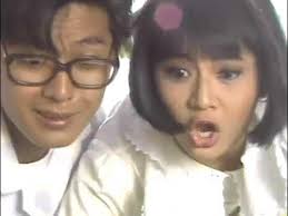 Good Morning, Sir! 早安老师！arranged by Dax Wilson