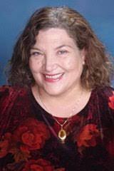 Antoinette Payton's Instagram, Twitter & Facebook