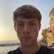 Shannon Riehl (@ShannonRiehl)