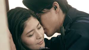 In their hunt for masayuki sanada, who is protected by both an army and a dangerous clan, they meet ginkaku, a person who shows a remarking. A Lifetime S Full Of Irreplaceable Drama Shun Oguri Japanese Movie Actors Actresses