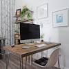 Incorporate some zen with these 10 creative ideas. 1