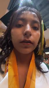 Nikki Rowe Senior Hospitalized 2024