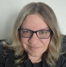 Congratulations to our FY26 Chief selectees! Their selection speaks highly  of their abilities and leadership. We cannot thank them enough for their  endless commitment to the command and congratulate them