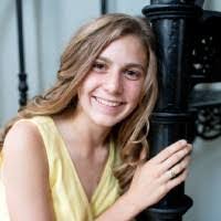 Robert Gerick's Instagram, Twitter & Facebook