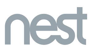 The behavior is usually determined by your control board in terms of when to call for these different speeds. How To Turn Off Your Fan With Nest
