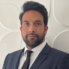 Managing Attorneys Archives