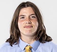 Adam Archibeque's Instagram, Twitter & Facebook