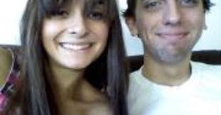 Lexi Lamay Yamron's Favorites