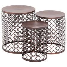 Pin On Diy Ideas