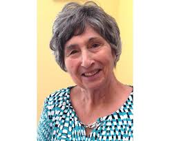 Rufina George Obituary (1940