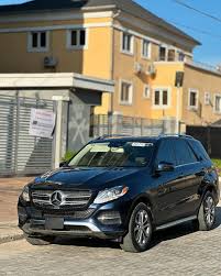 Image result for Navy Blue 2016 Mercedes