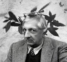 American conceptual artArt Blart _ art and cultural memory archive