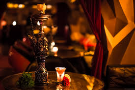 We did not find results for: Narjisse