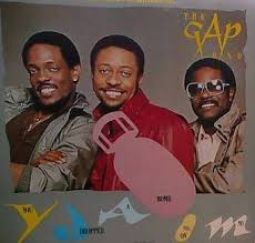 We did not find results for: Gap Band You Dropped A Bomb On Me The Real American Top 40 Wiki Fandom