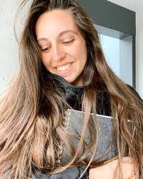 Debbie Stivers's Instagram, Twitter & Facebook