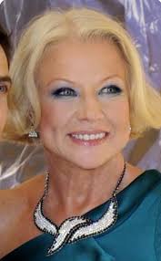 Patrick Wilson ma Polkę za żonę