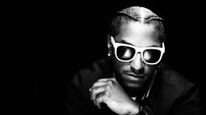 allie mcdougal (@alliemcd0ugal)